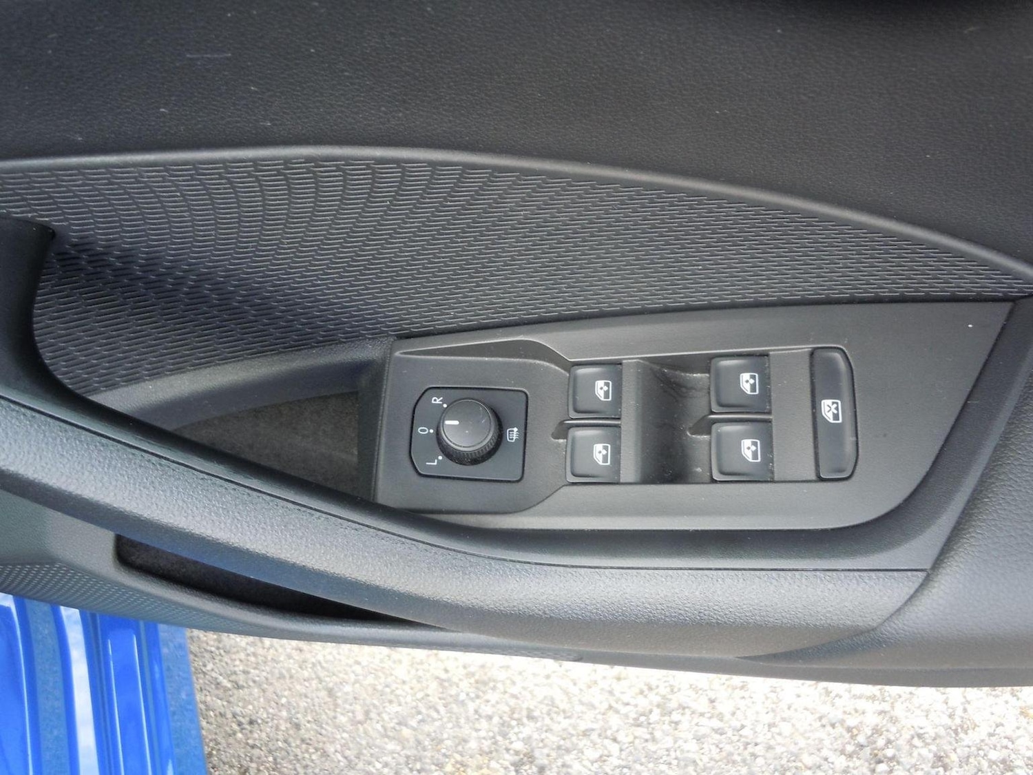 Used Skoda Octavia 2022 for sale - 76793836: Photo 9