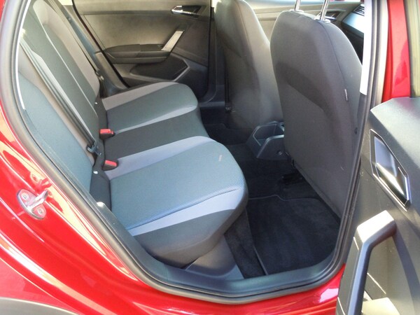 Used SEAT Arona 2018 for sale - 76122823: Photo 10
