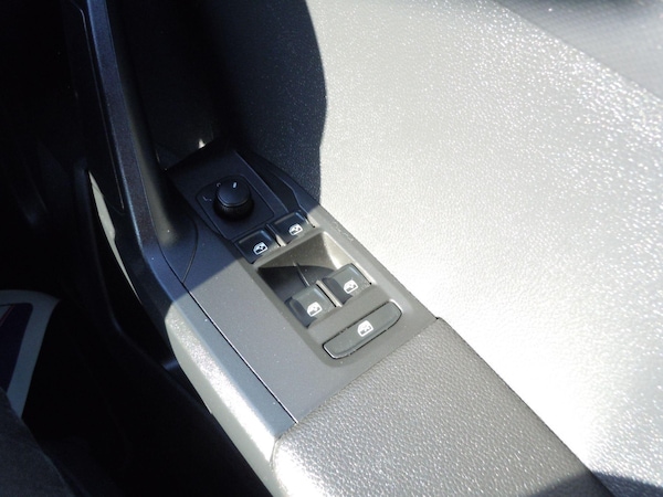Used SEAT Arona 2018 for sale - 76122823: Photo 11