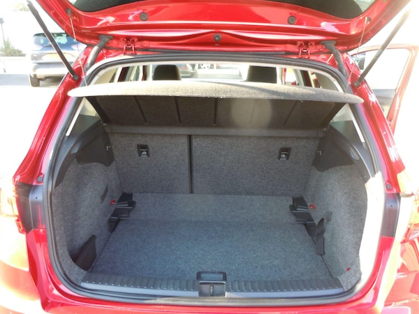 Used SEAT Arona 2018 for sale - 76122823: Photo 22