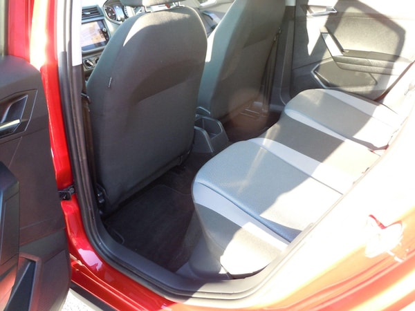 Used SEAT Arona 2018 for sale - 76122823: Photo 9