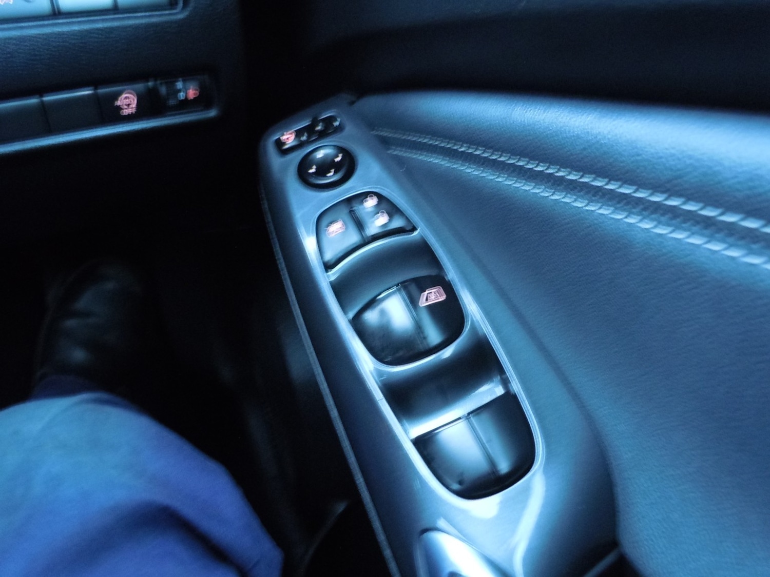 Used Nissan Juke 2021 for sale - 76799207: Photo 22