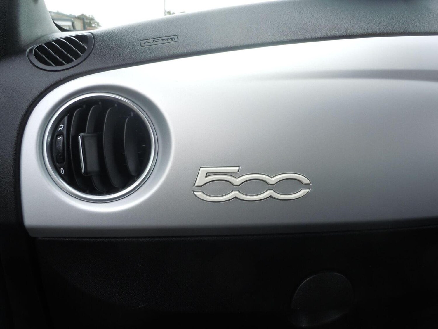 Used Fiat 500 2021 for sale - 77697513: Photo 10