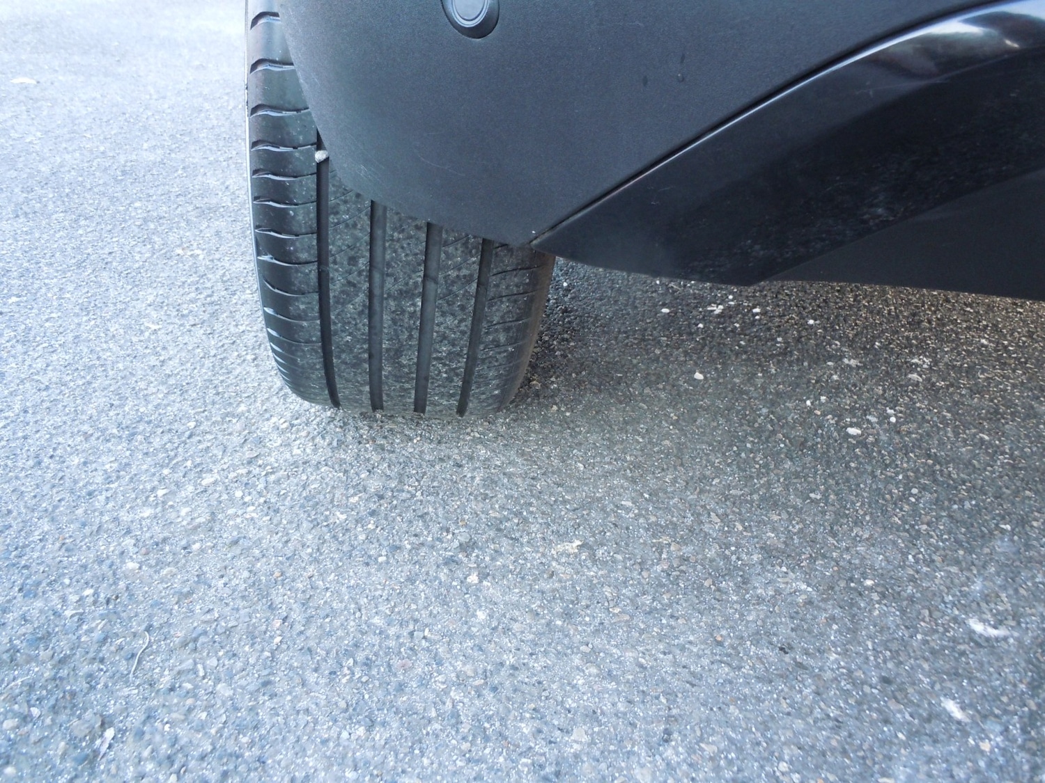 Used Vauxhall Mokka 2022 for sale - 77073064: Photo 12