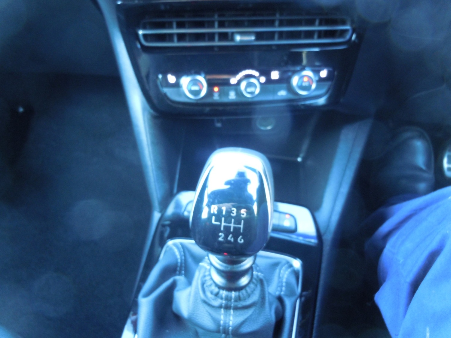 Used Vauxhall Mokka 2022 for sale - 77073064: Photo 16