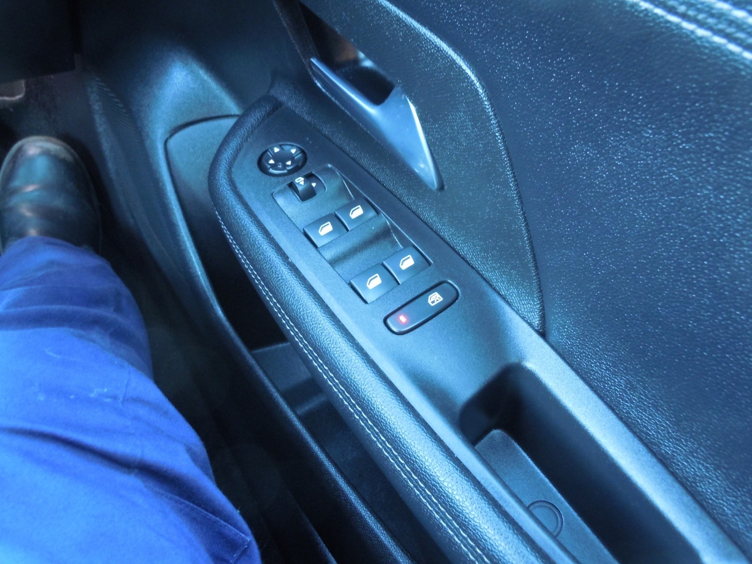 Used Vauxhall Mokka 2022 for sale - 77073064: Photo 22