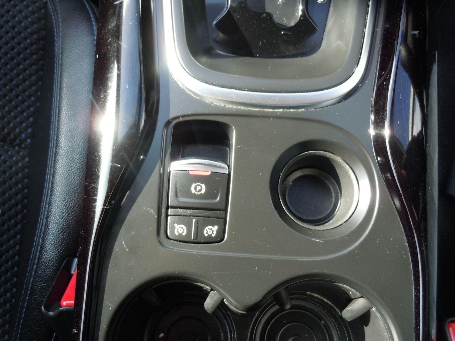 Used Renault Kadjar 2020 for sale - 76640065: Photo 11