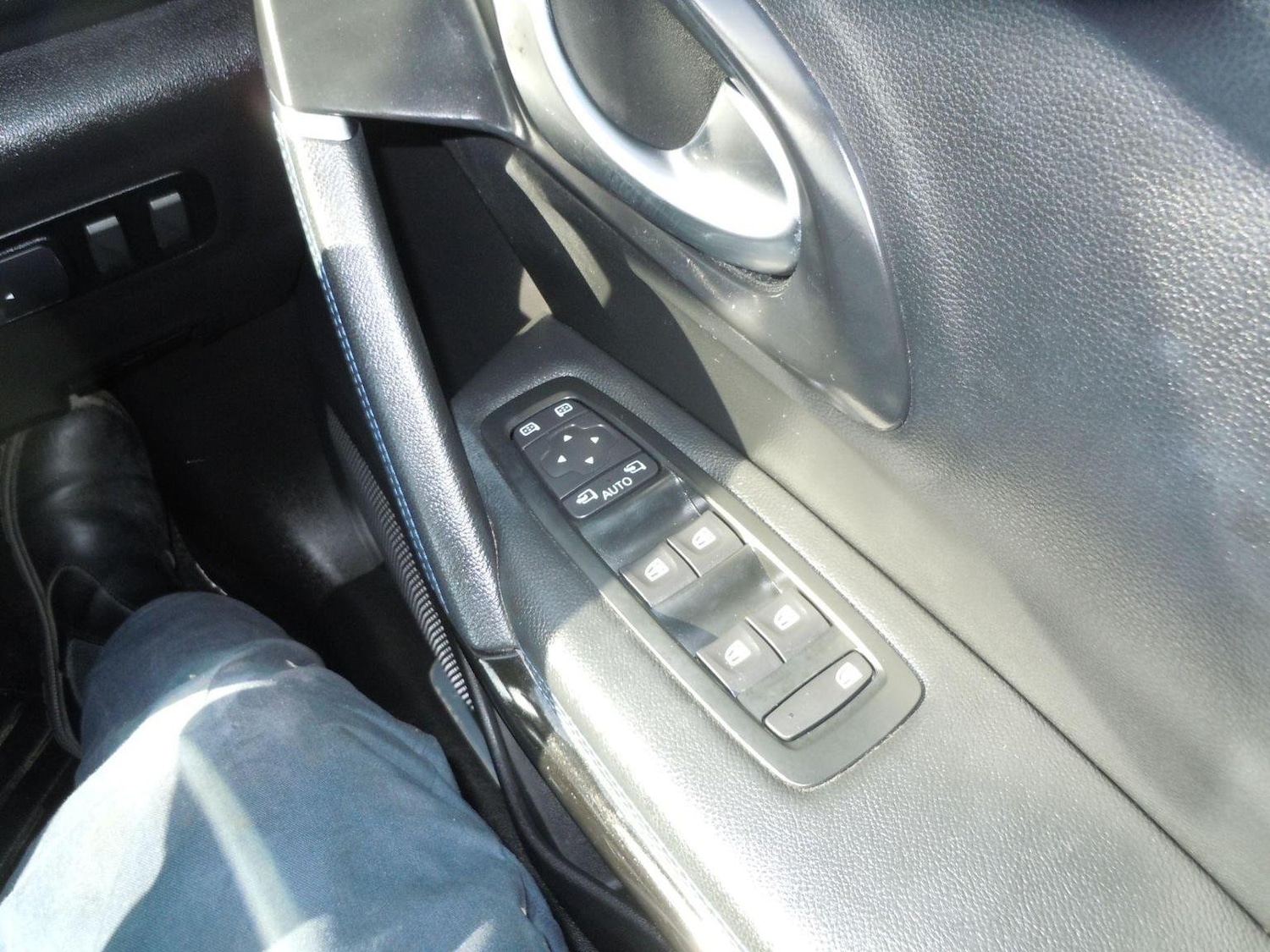 Used Renault Kadjar 2020 for sale - 76640065: Photo 12