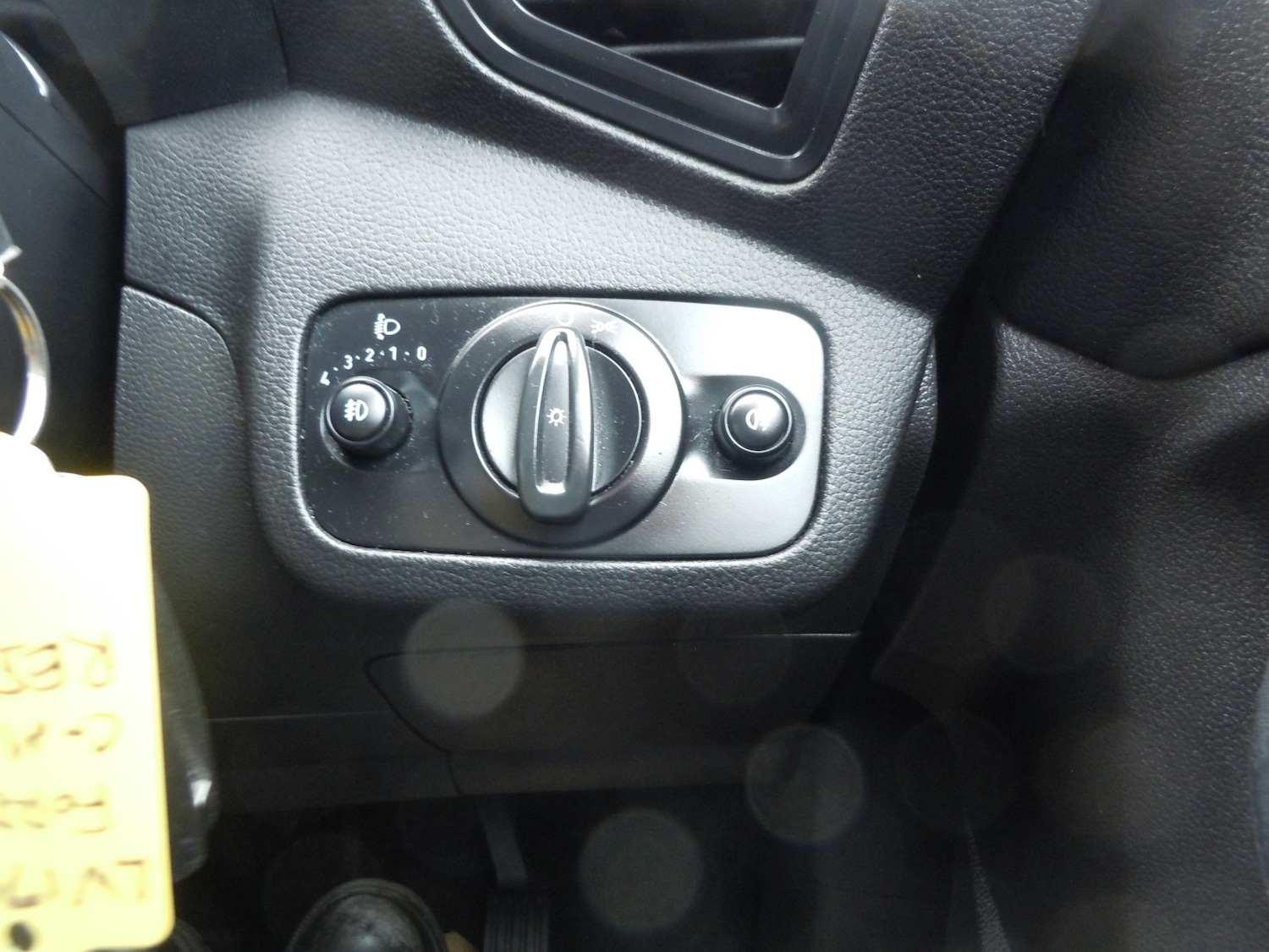 Used Ford C-Max 2017 for sale - 77697526: Photo 27