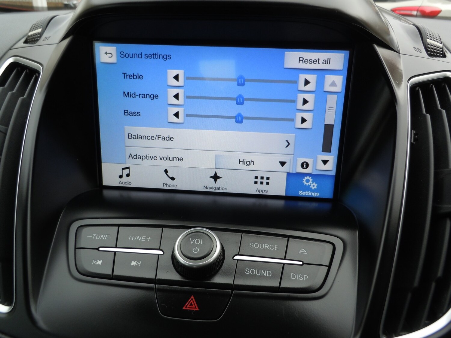 Used Ford C-Max 2017 for sale - 77697526: Photo 33