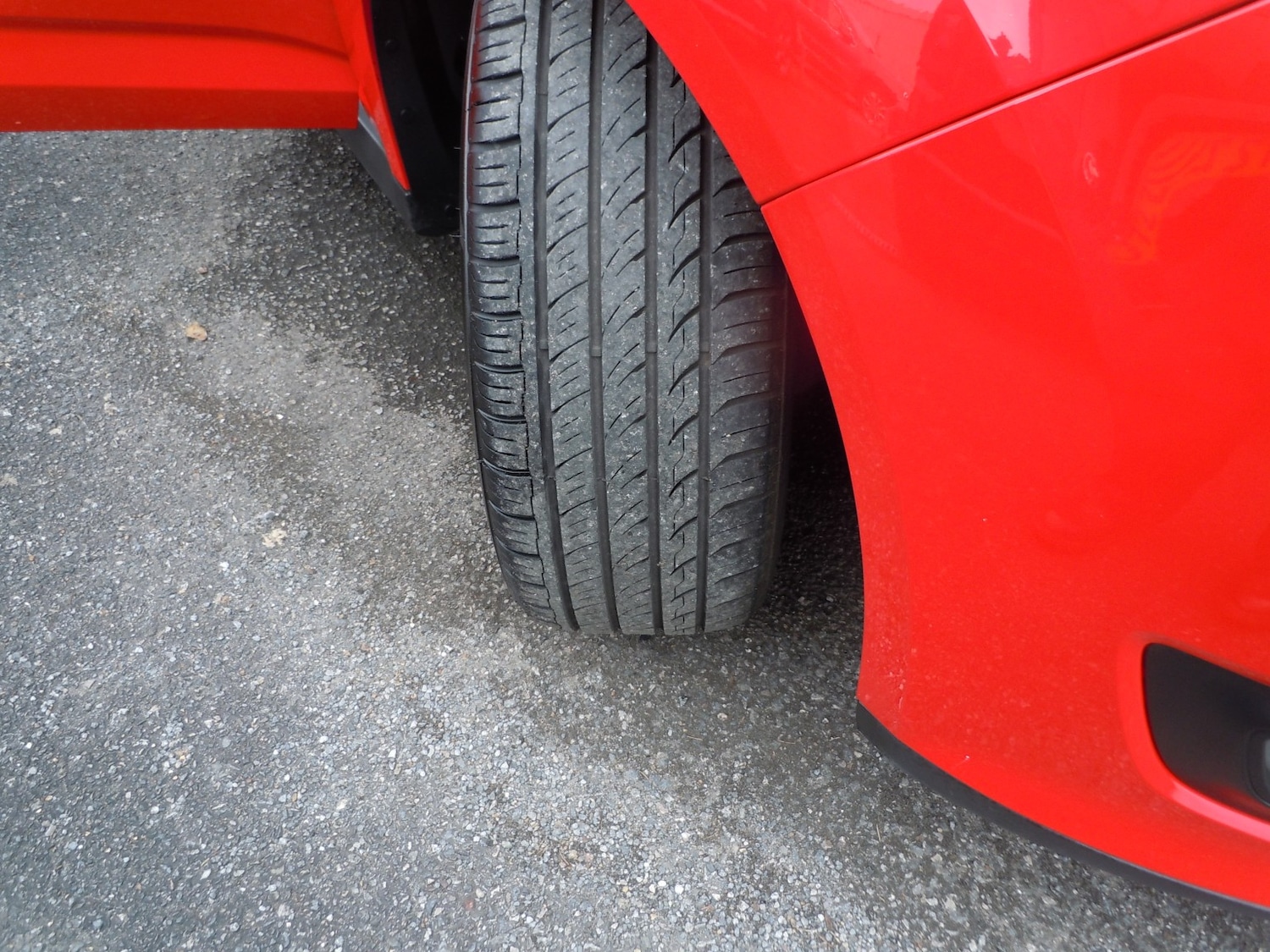 Used Ford C-Max 2017 for sale - 77697526: Photo 8