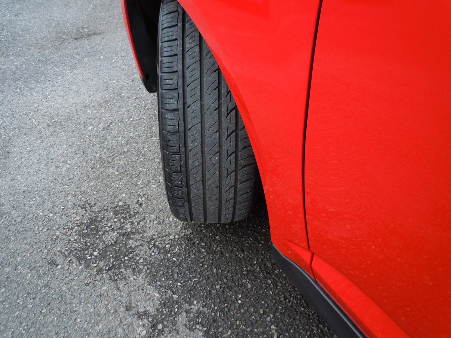 Used Ford C-Max 2017 for sale - 77697526: Photo 9