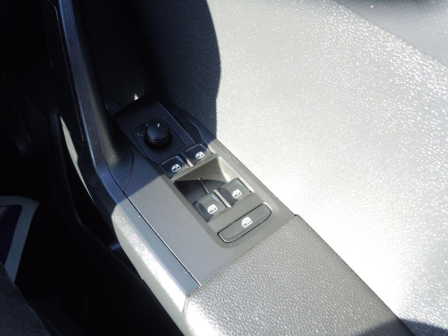 Used SEAT Arona 2018 for sale - 76457127: Photo 11