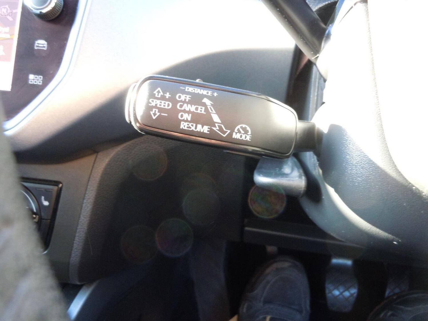 Used SEAT Arona 2018 for sale - 76457127: Photo 12