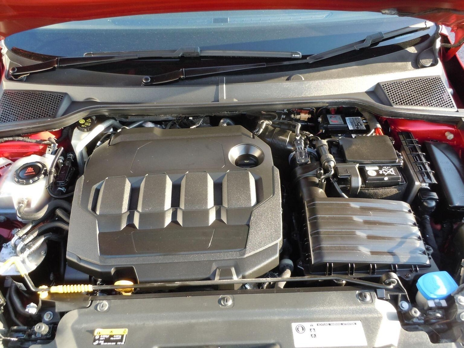 Used SEAT Arona 2018 for sale - 76457127: Photo 14