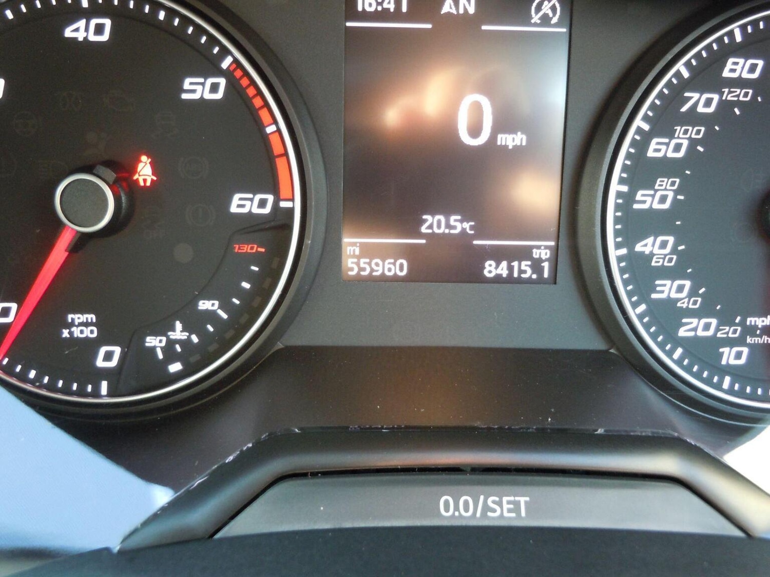 Used SEAT Arona 2018 for sale - 76457127: Photo 21