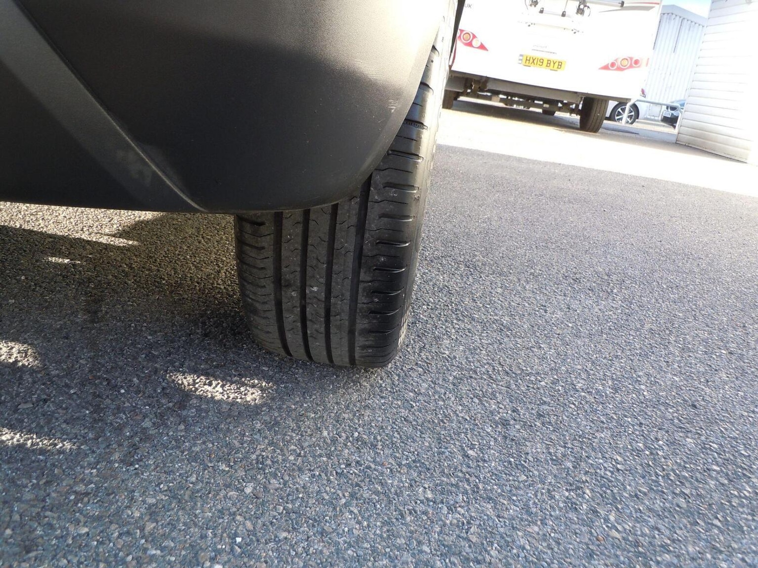 Used SEAT Arona 2018 for sale - 76457127: Photo 24