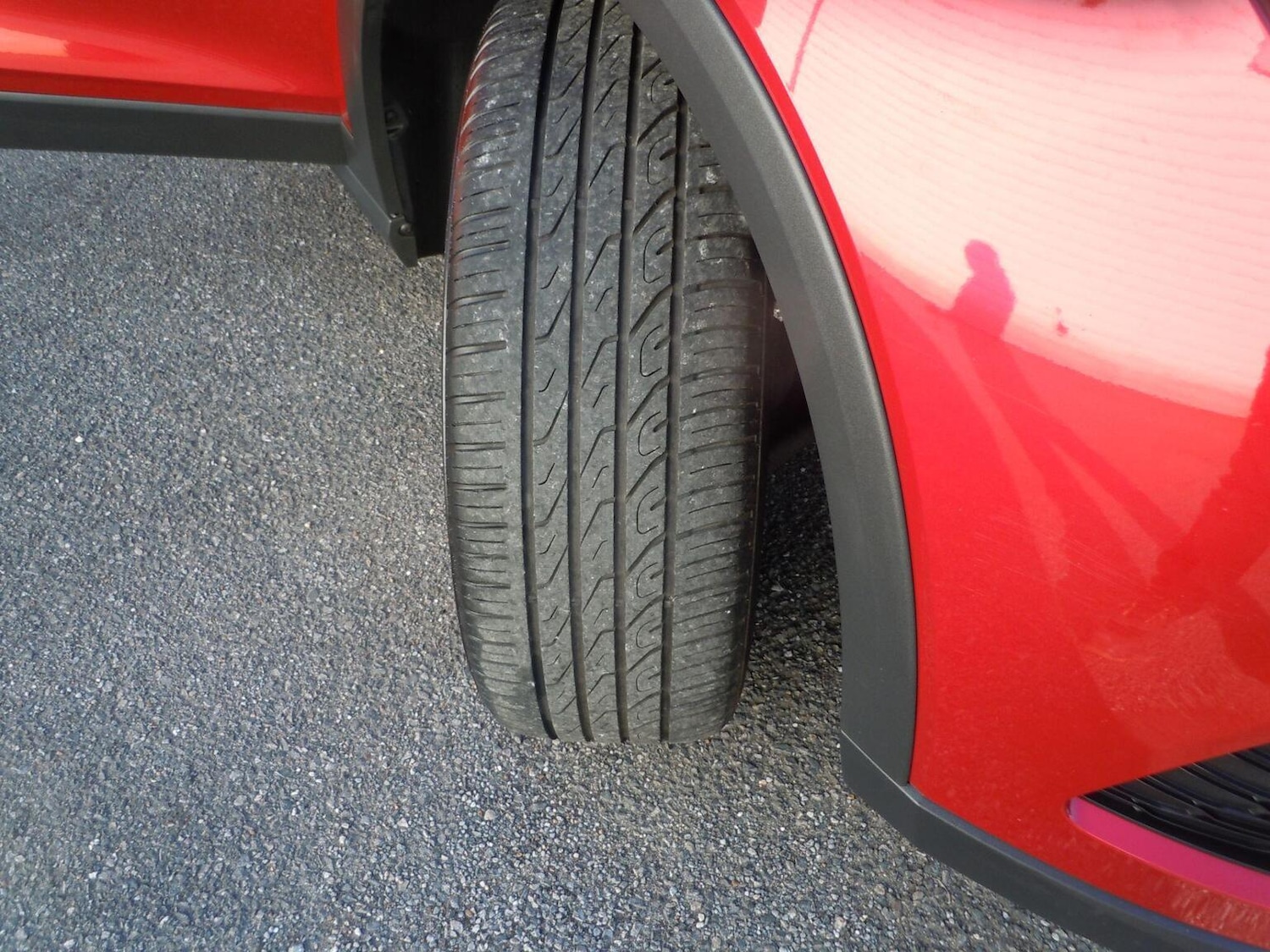 Used SEAT Arona 2018 for sale - 76457127: Photo 25