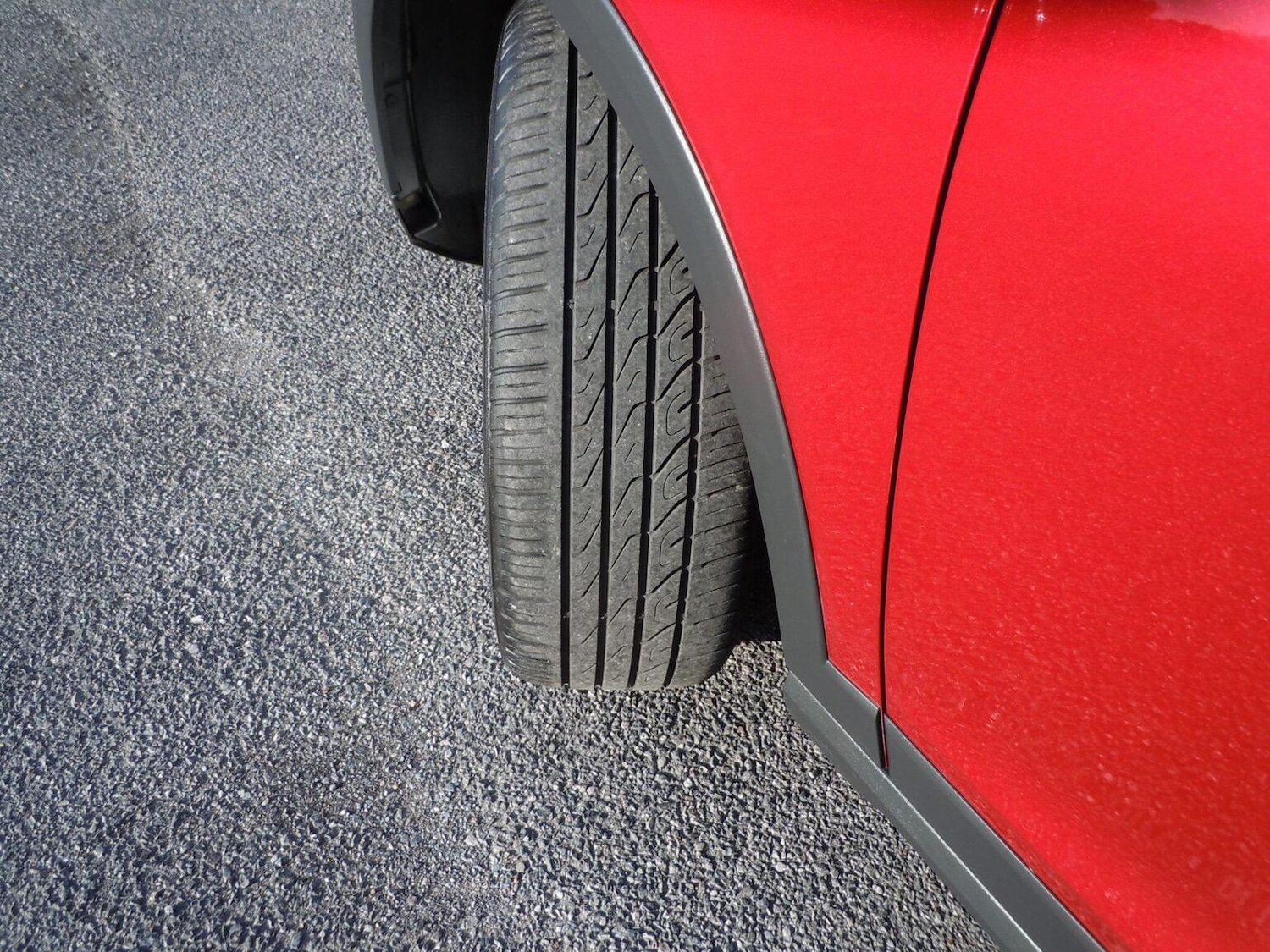 Used SEAT Arona 2018 for sale - 76457127: Photo 26