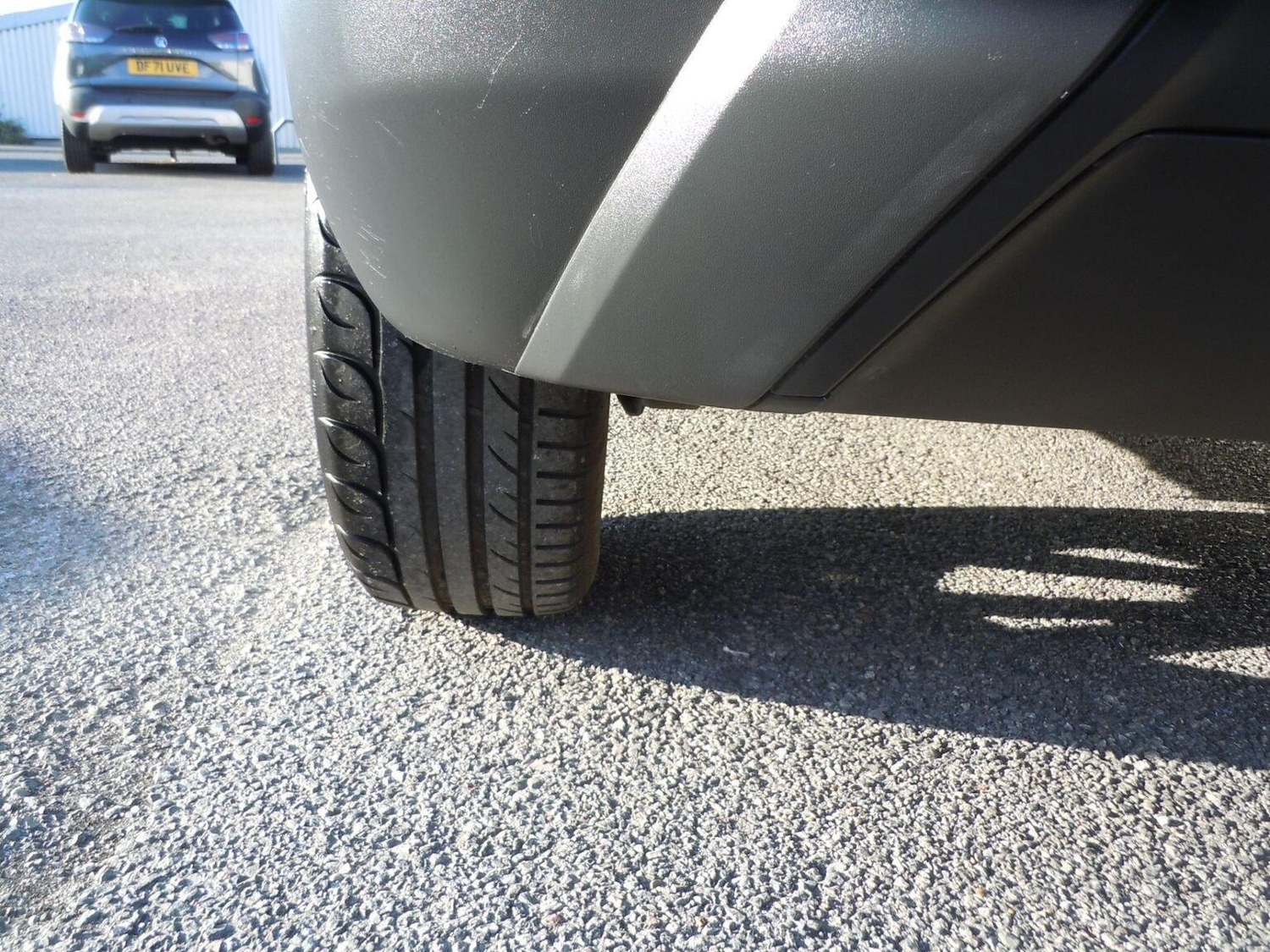 Used SEAT Arona 2018 for sale - 76457127: Photo 27