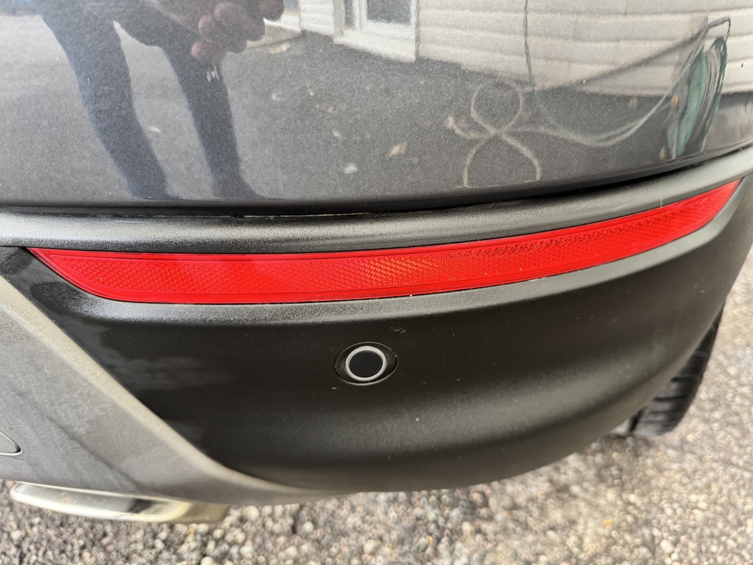 Used Fiat 500X 2016 for sale - 77991745: Photo 10