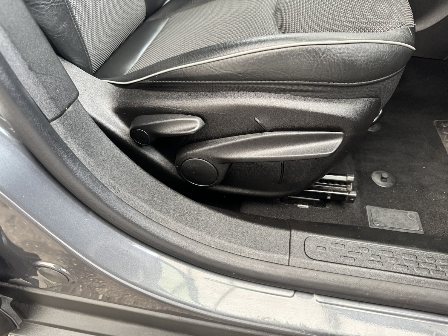 Used Fiat 500X 2016 for sale - 77991745: Photo 13