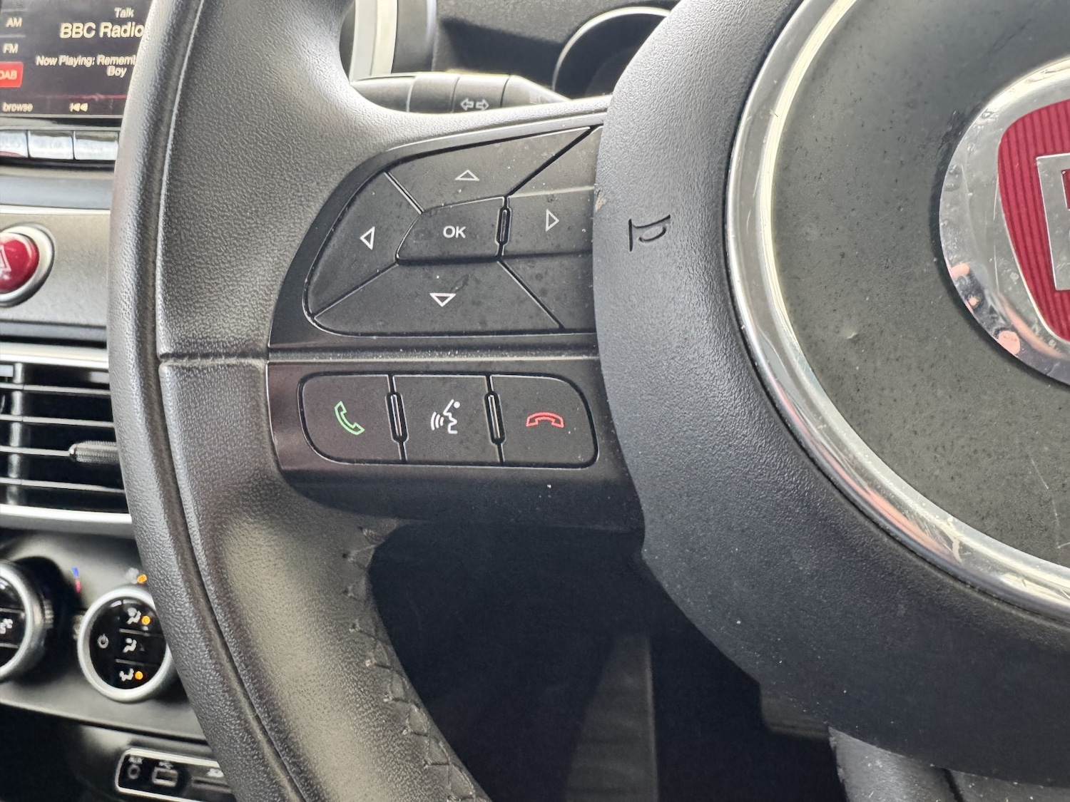 Used Fiat 500X 2016 for sale - 77991745: Photo 23