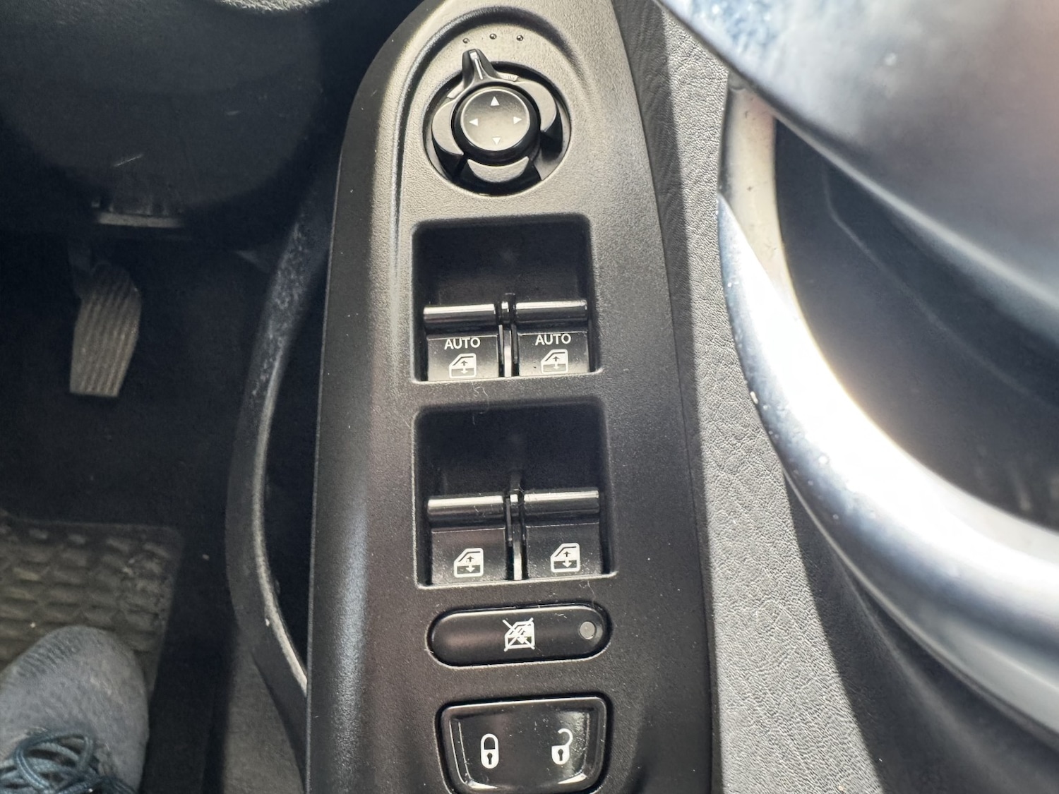 Used Fiat 500X 2016 for sale - 77991745: Photo 25