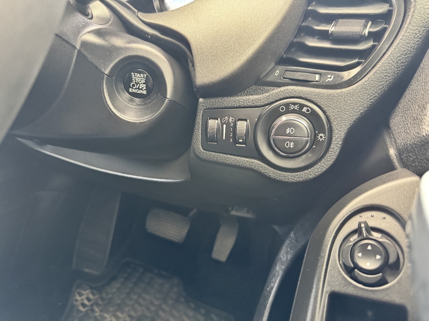 Used Fiat 500X 2016 for sale - 77991745: Photo 26