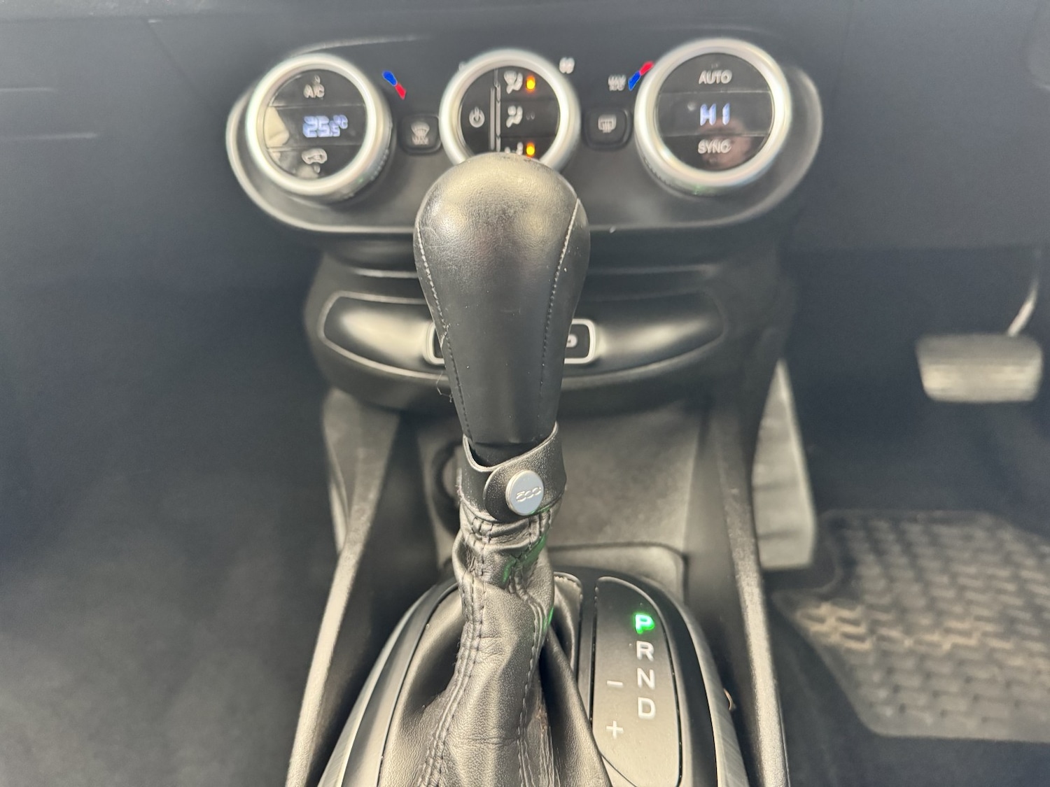 Used Fiat 500X 2016 for sale - 77991745: Photo 30