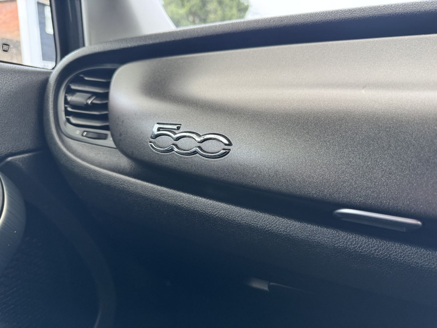 Used Fiat 500X 2016 for sale - 77991745: Photo 34