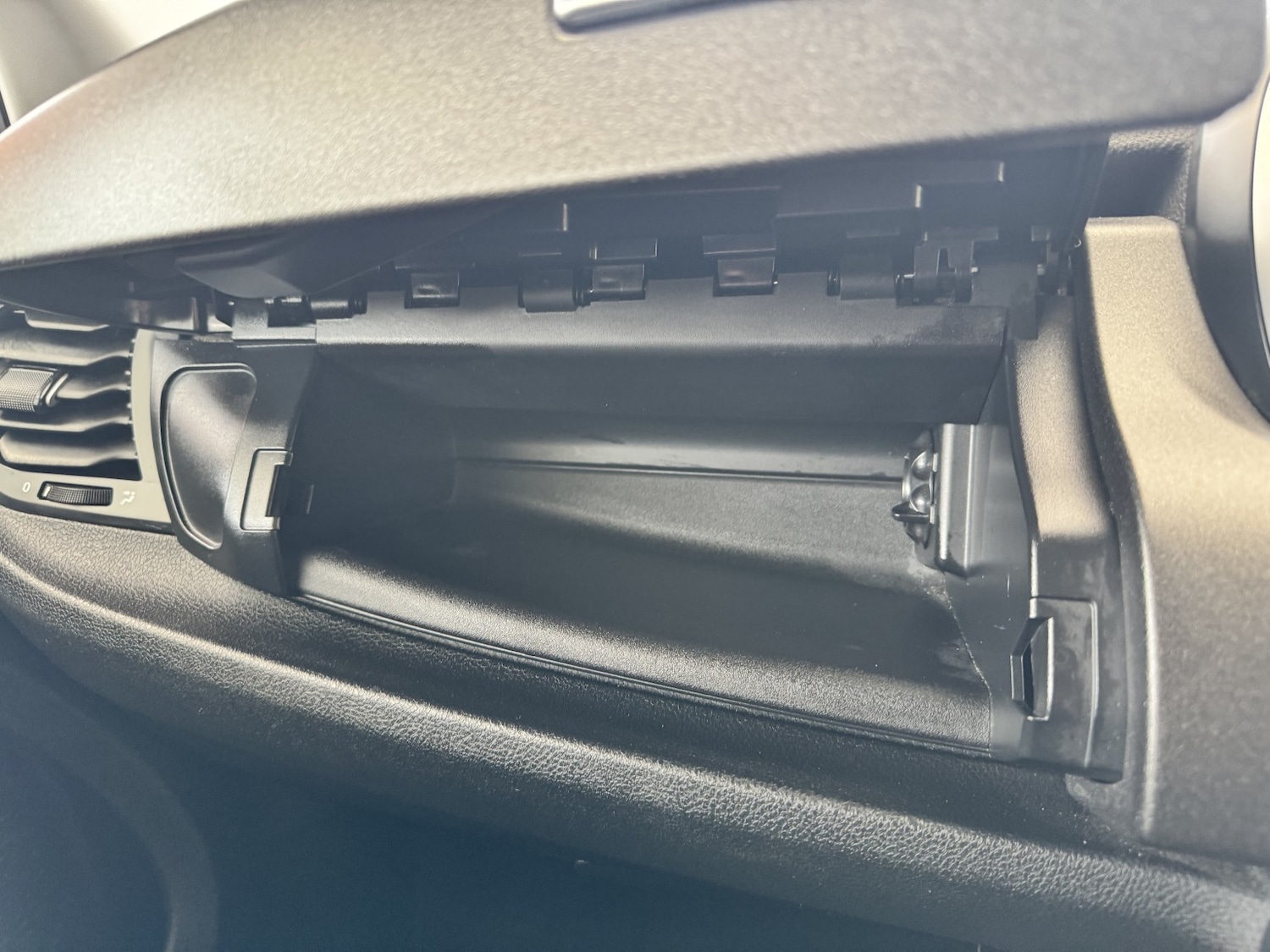 Used Fiat 500X 2016 for sale - 77991745: Photo 35