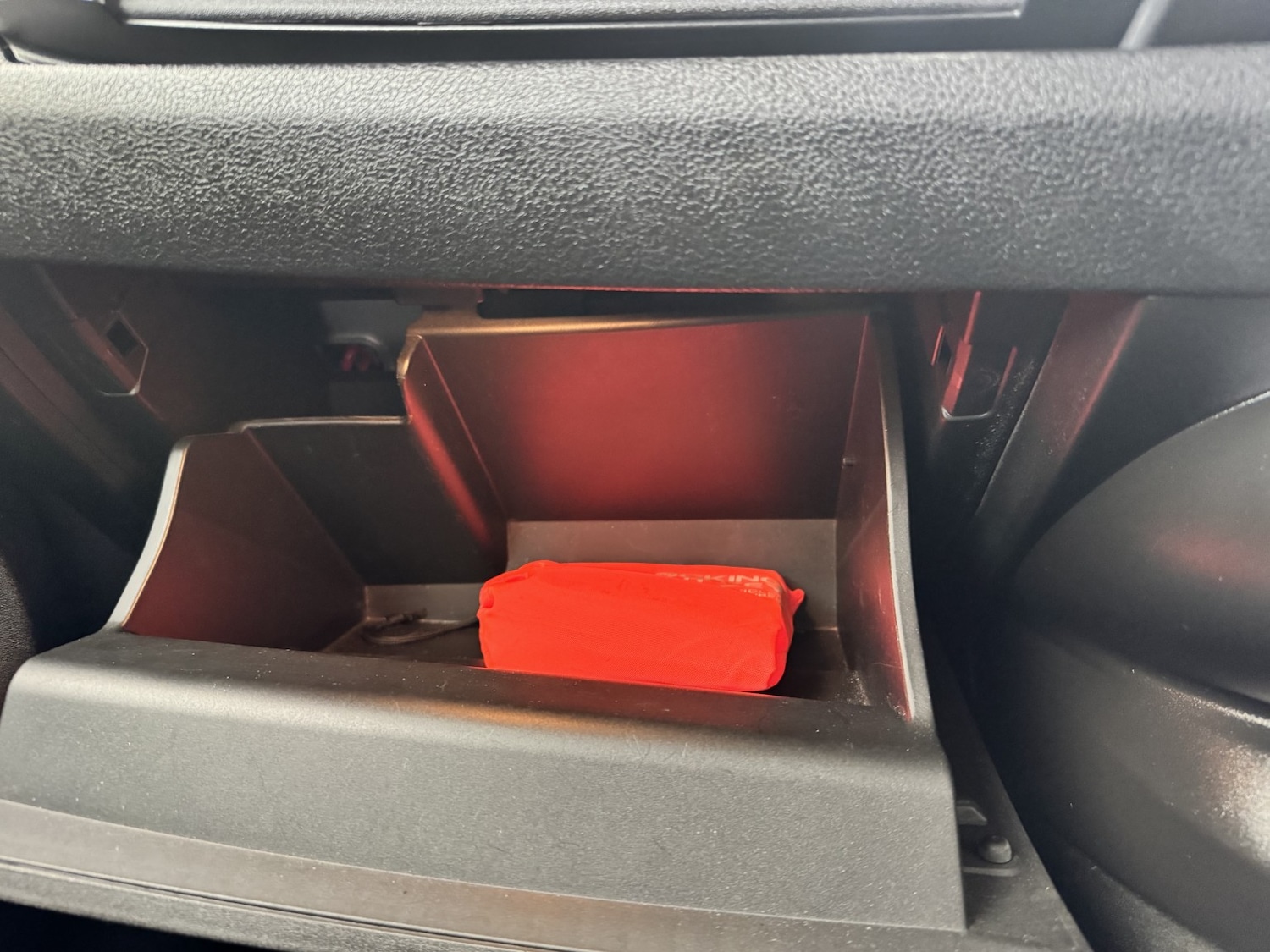 Used Fiat 500X 2016 for sale - 77991745: Photo 36