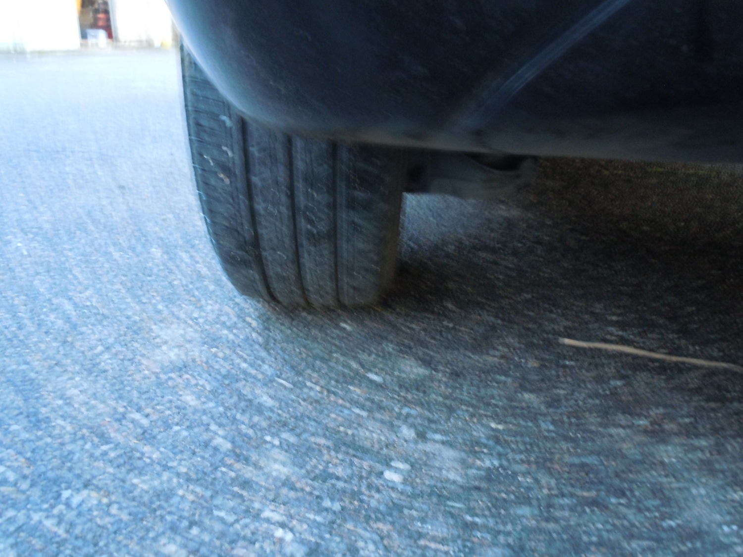 Used Vauxhall Combo Life 2022 for sale - 76725588: Photo 15