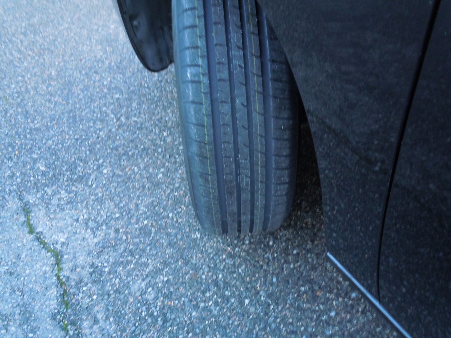 Used Vauxhall Combo Life 2022 for sale - 76725588: Photo 17