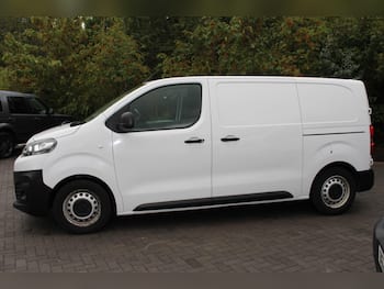 Used Citroen Dispatch 2023 for sale - 79836458: Photo
