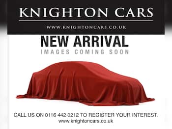 Used Vauxhall Corsa 2012 for sale - 79779751: Photo