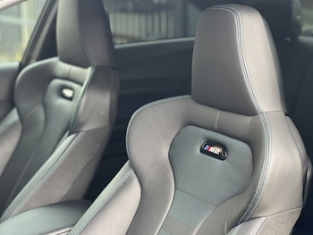 Used BMW 2 Series 2017 for sale - 79424179: Photo