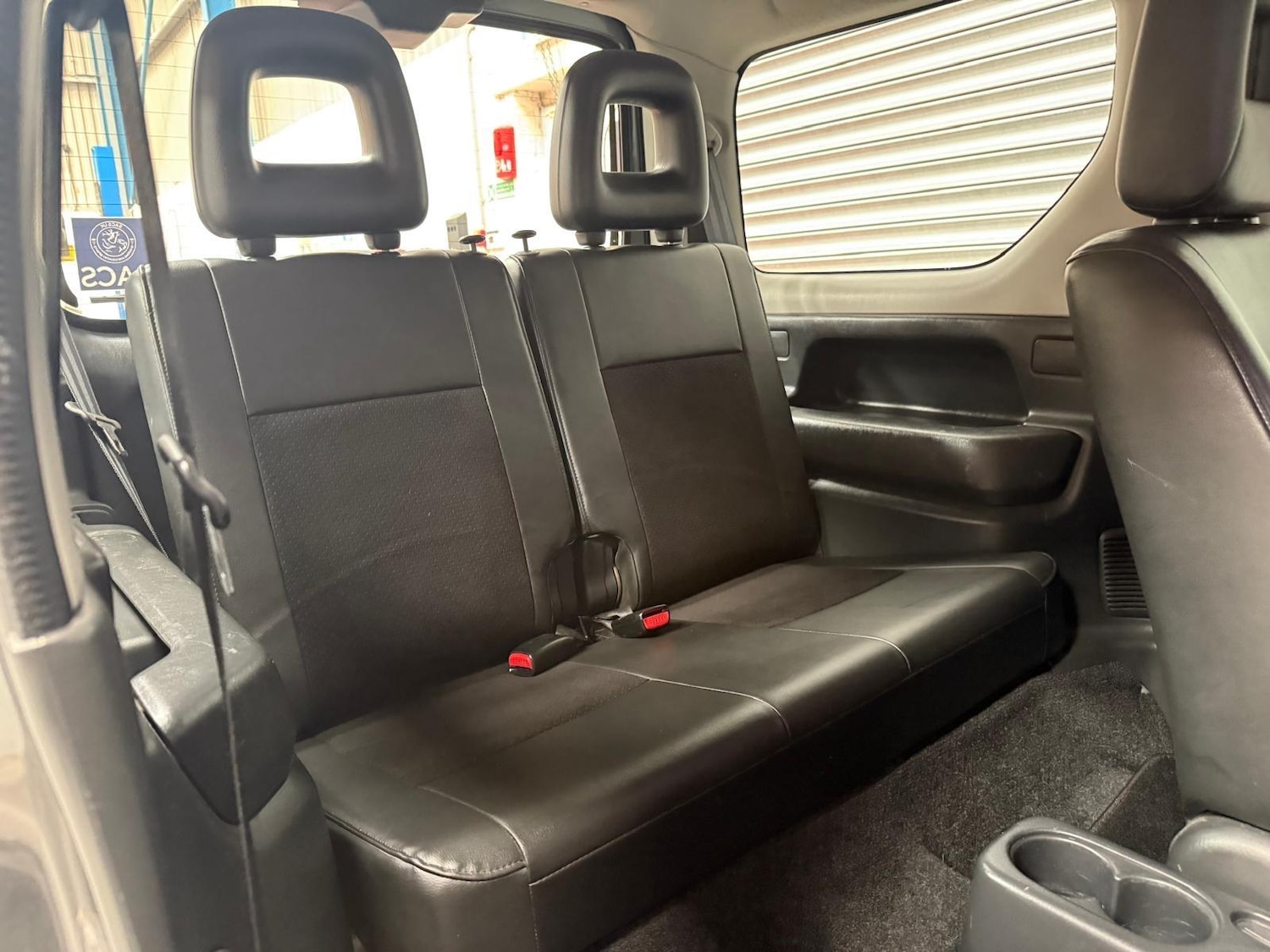 Used Suzuki Jimny 2007 for sale - 78033622: Photo 27