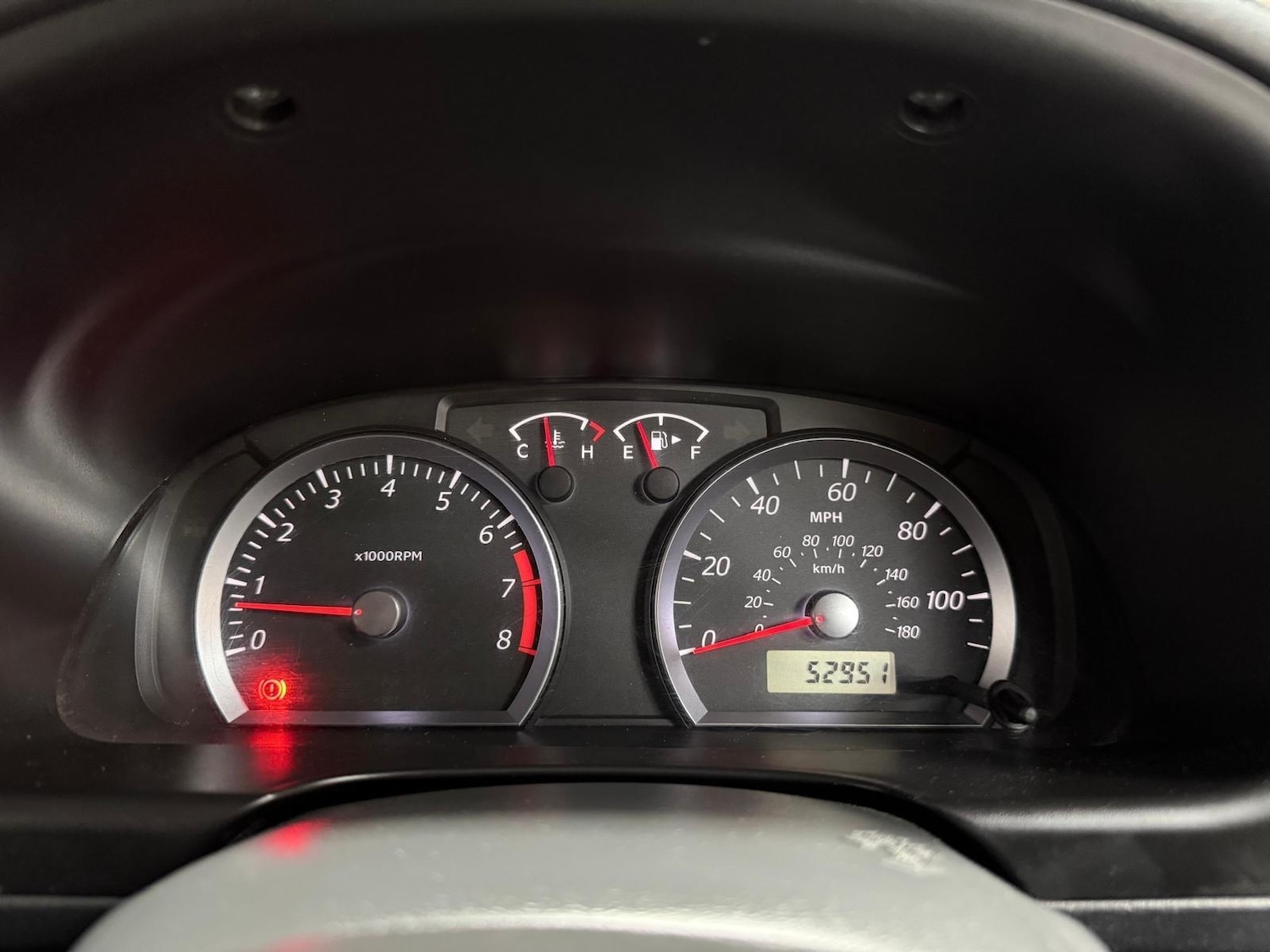 Used Suzuki Jimny 2007 for sale - 78033622: Photo 39