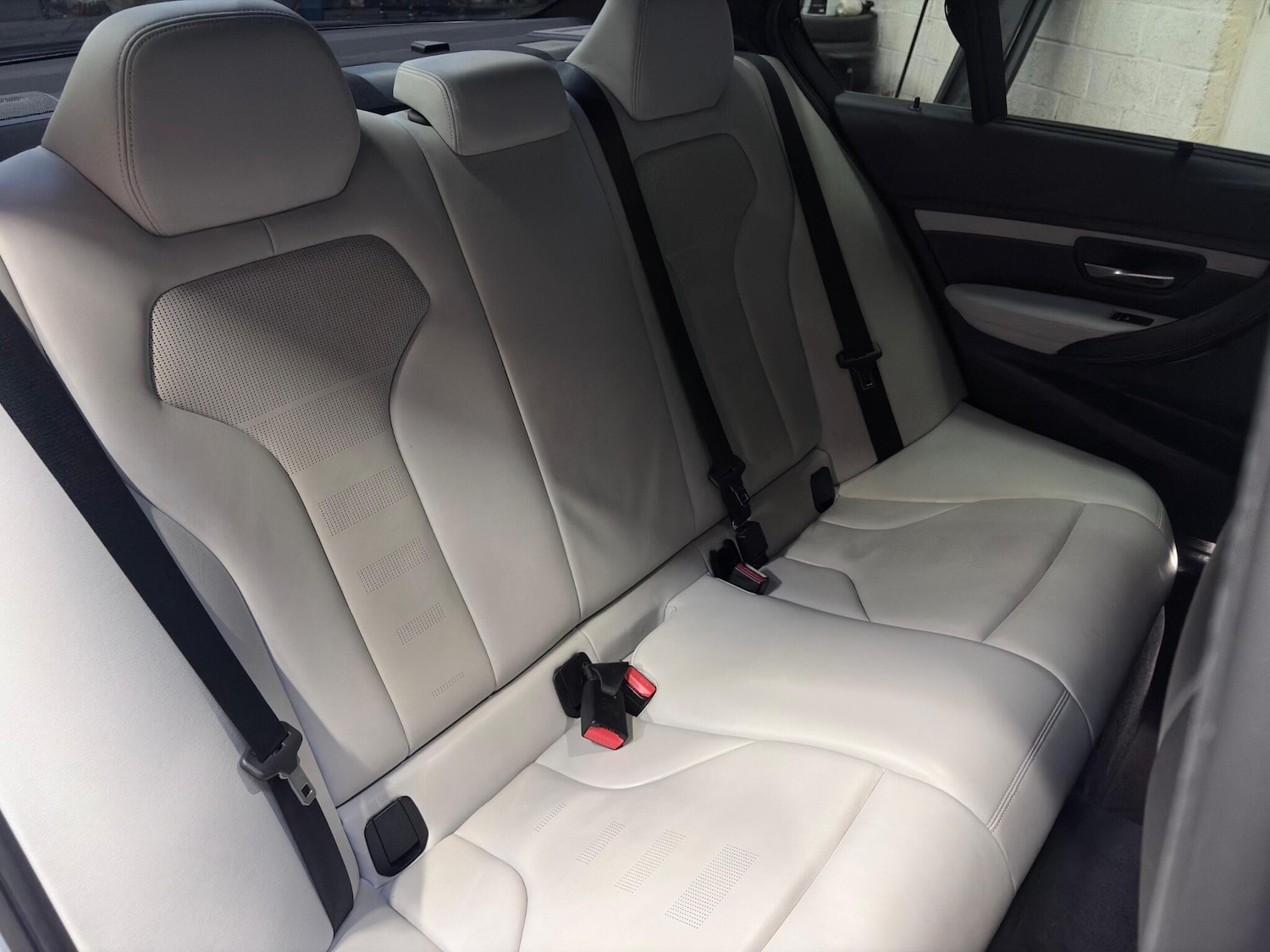 Used BMW M3 2016 for sale - 77395774: Photo 27