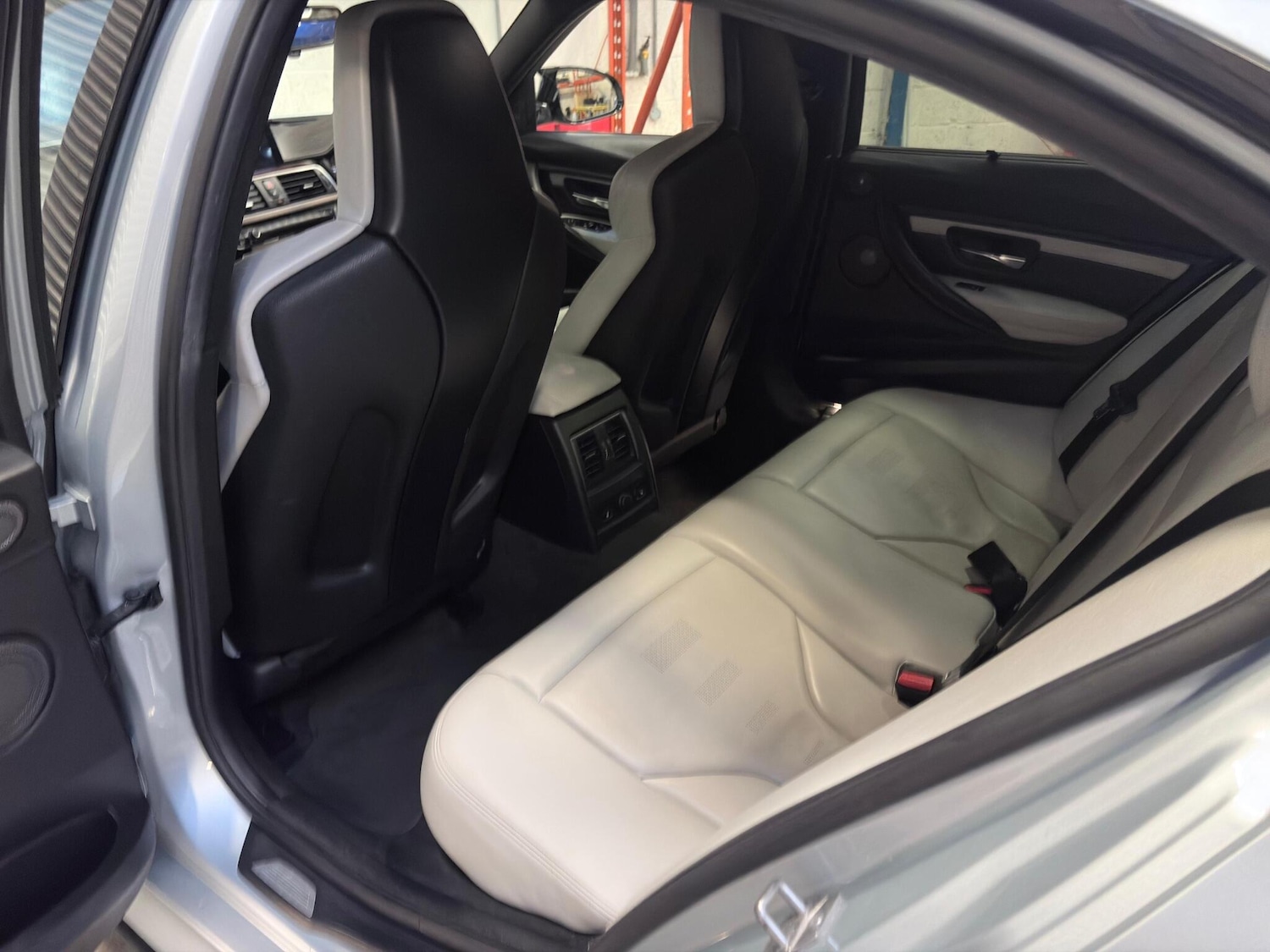 Used BMW M3 2016 for sale - 77395774: Photo 29