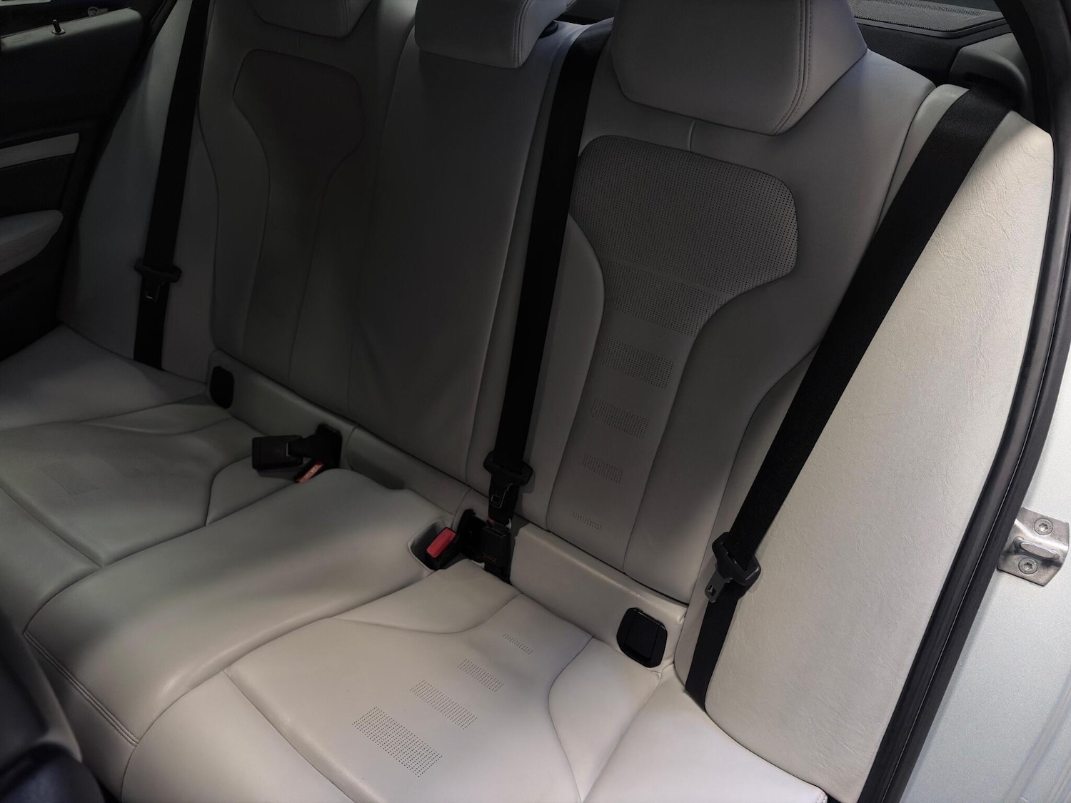 Used BMW M3 2016 for sale - 77395774: Photo 30