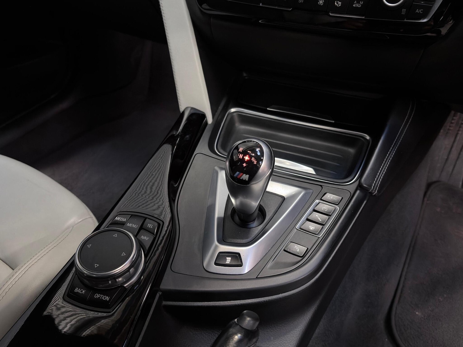 Used BMW M3 2016 for sale - 77395774: Photo 31