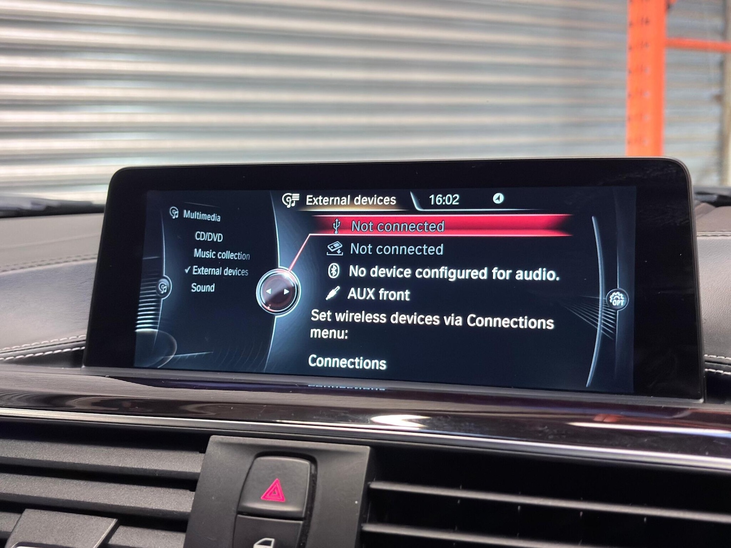 Used BMW M3 2016 for sale - 77395774: Photo 32