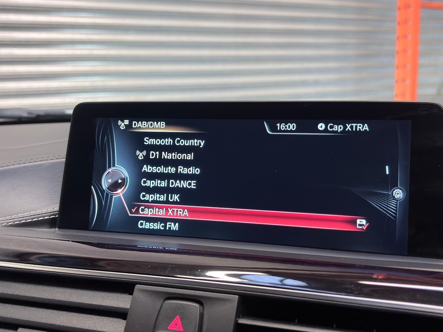 Used BMW M3 2016 for sale - 77395774: Photo 33