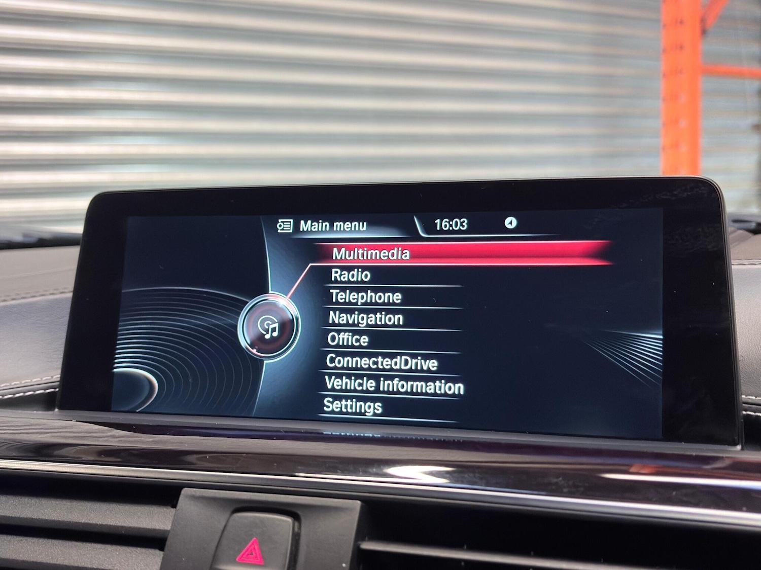 Used BMW M3 2016 for sale - 77395774: Photo 34