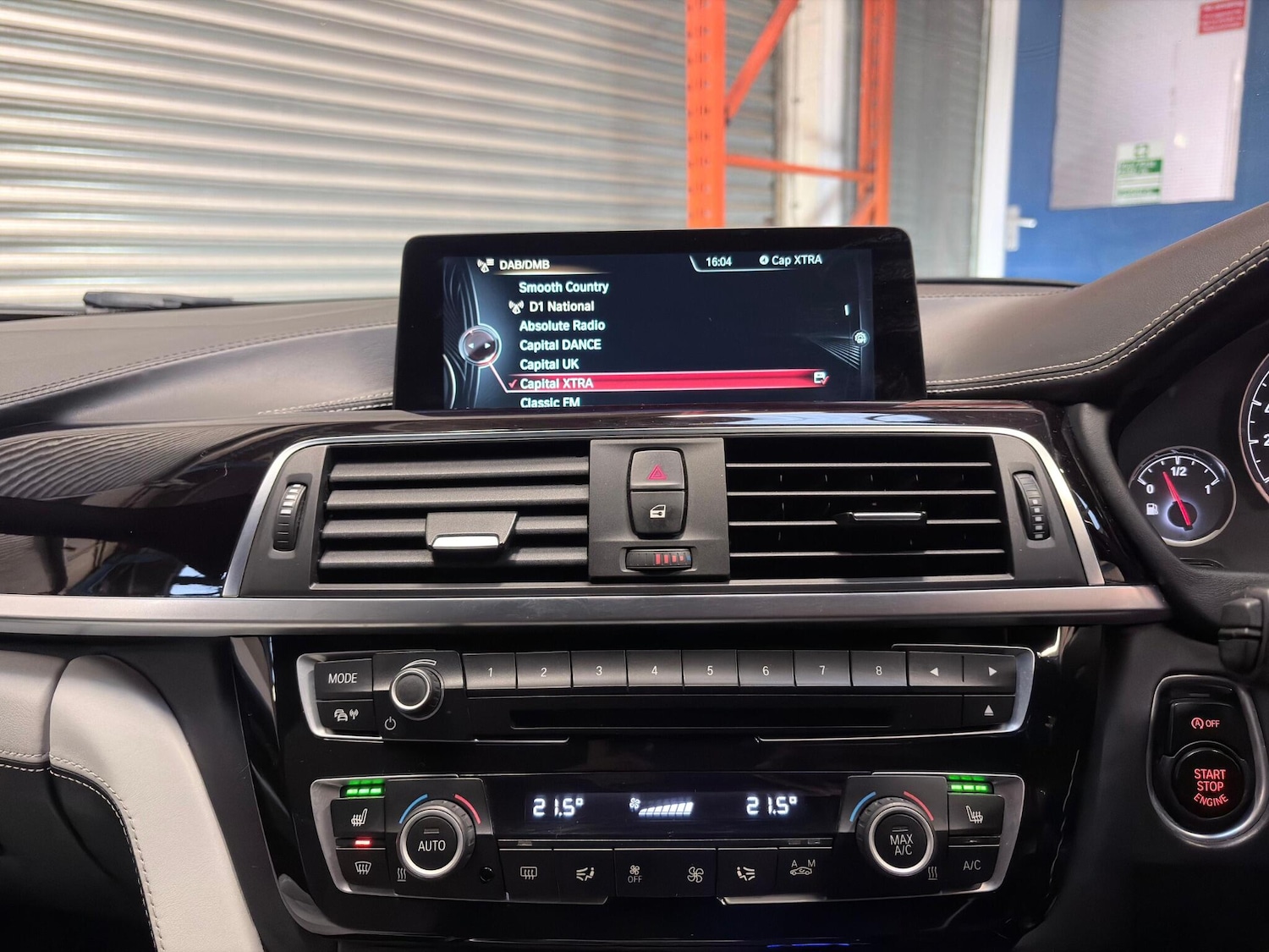 Used BMW M3 2016 for sale - 77395774: Photo 35