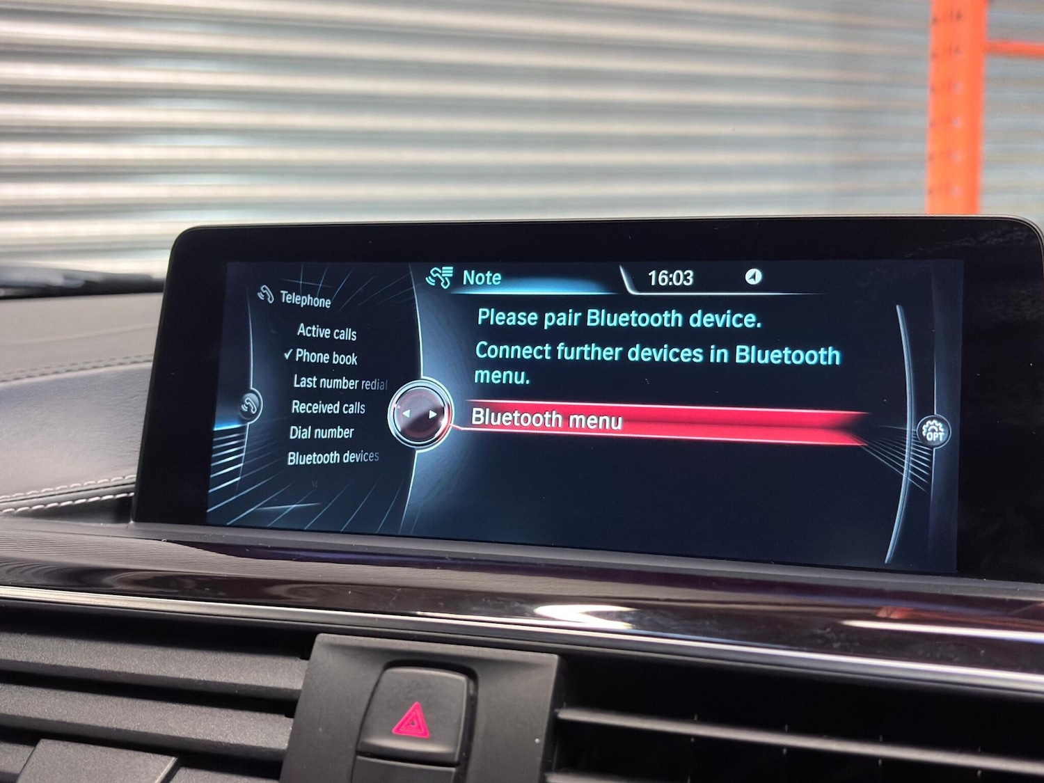 Used BMW M3 2016 for sale - 77395774: Photo 36