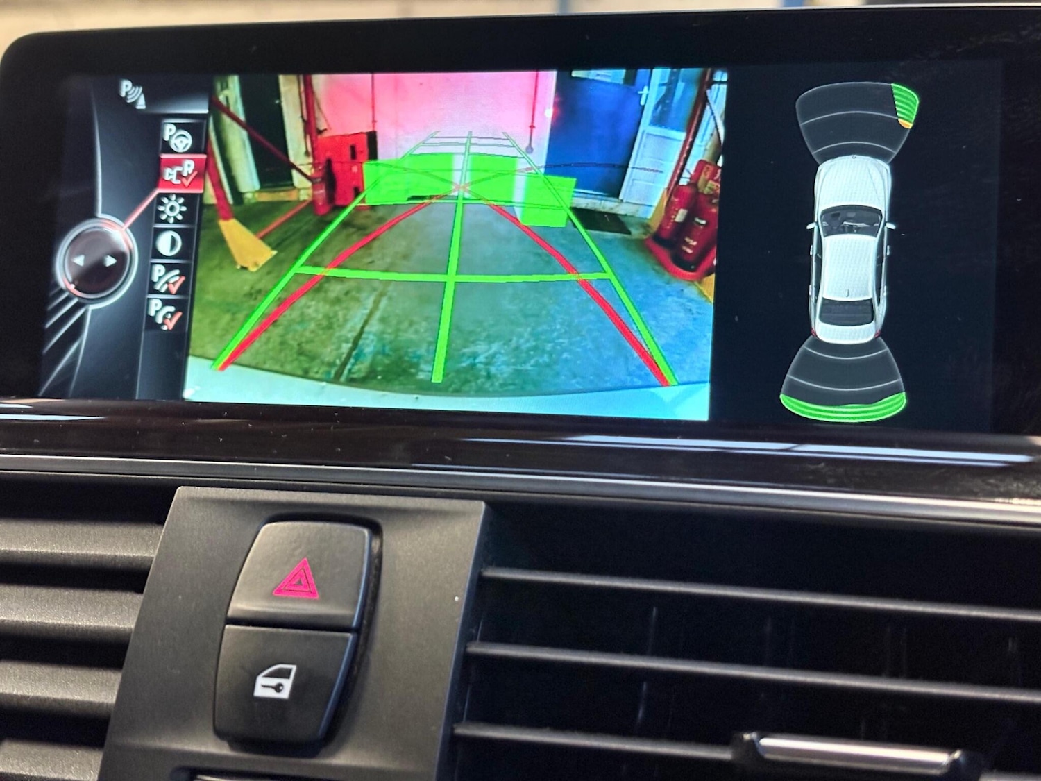 Used BMW M3 2016 for sale - 77395774: Photo 37